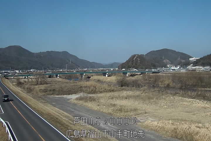 02月21日14時00分