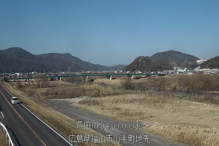 02月21日15時00分