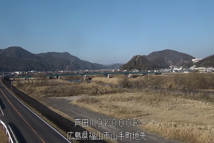 02月21日16時00分