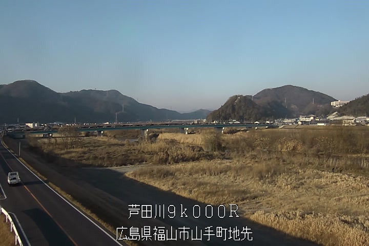 02月21日17時00分