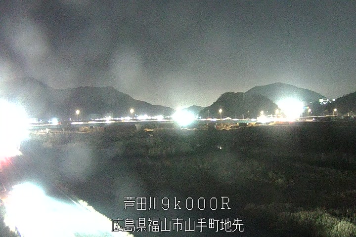 02月21日19時00分