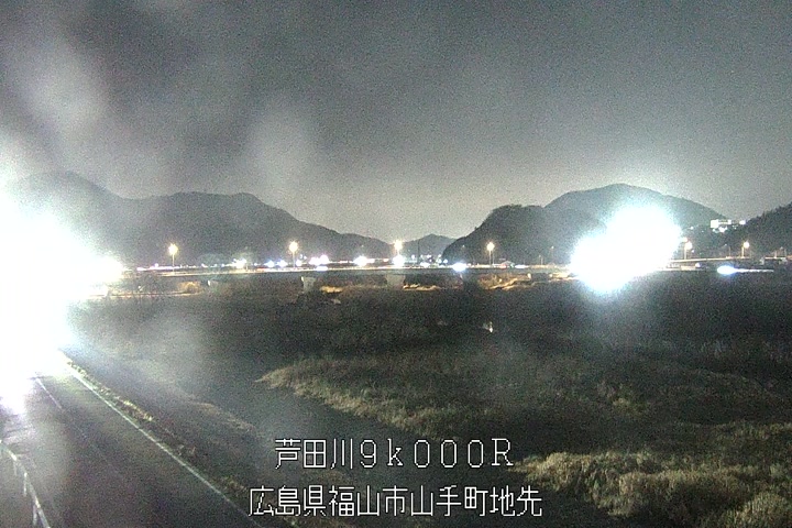 02月21日20時00分