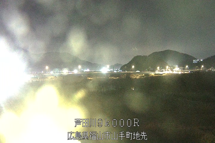 02月21日22時00分