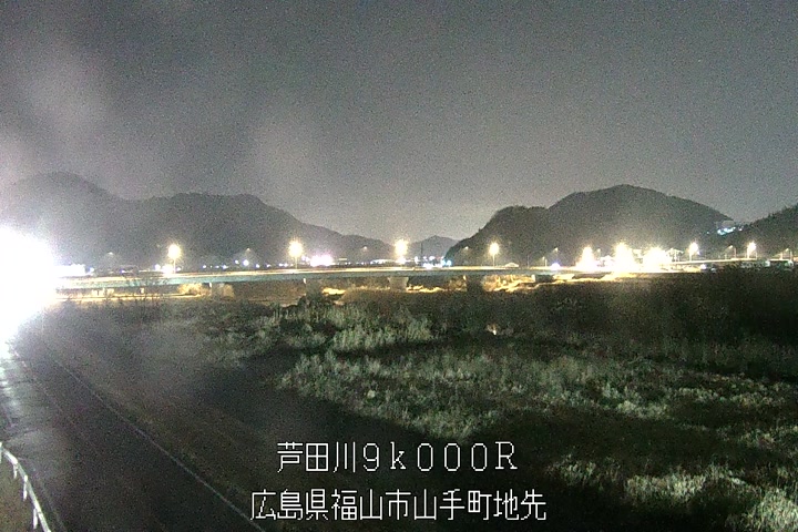 02月22日00時00分