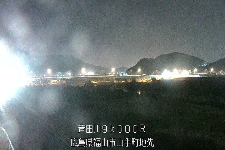 02月22日01時00分