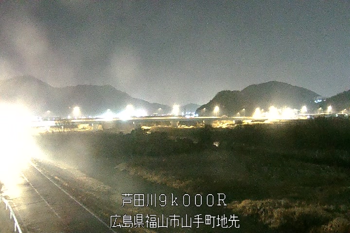 02月22日02時00分