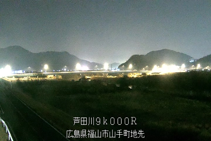 02月22日03時00分