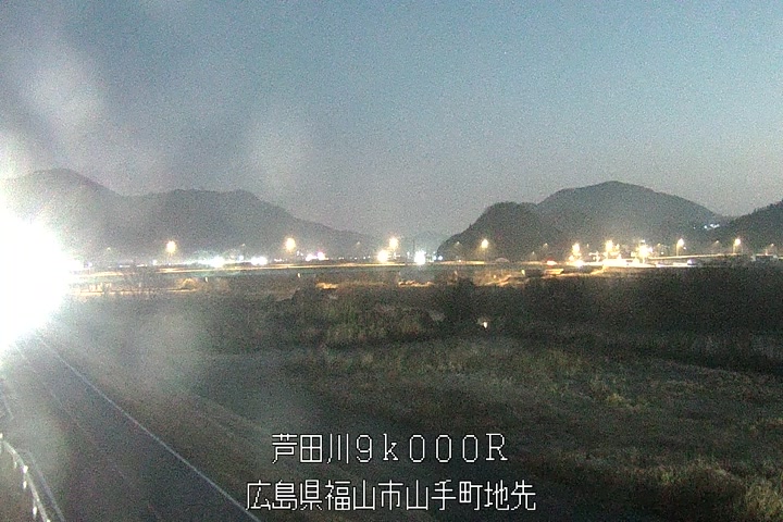 02月22日06時00分