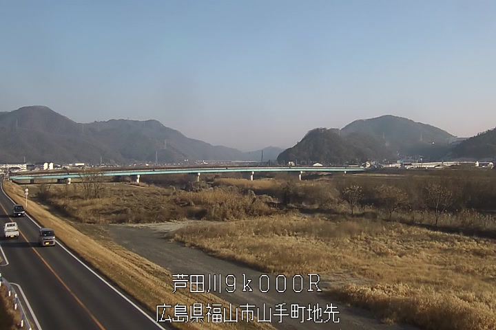 02月22日08時00分