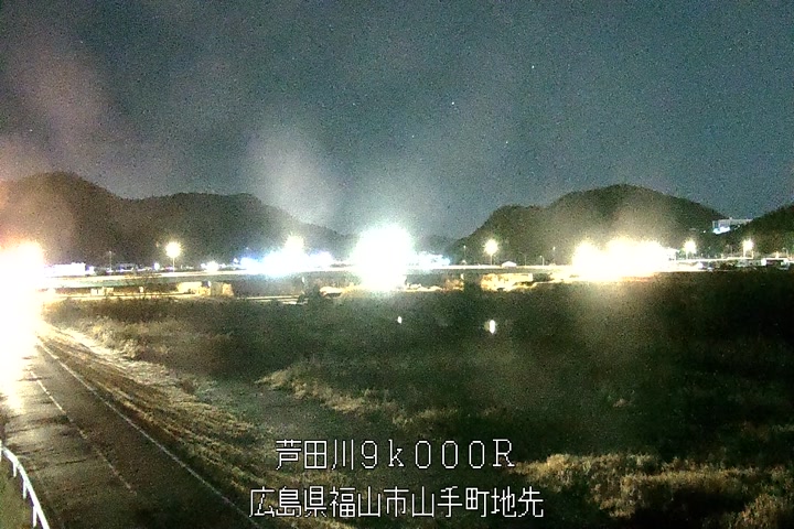 02月26日05時00分