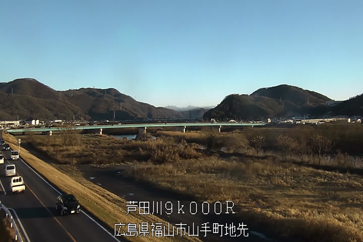 02月26日07時00分