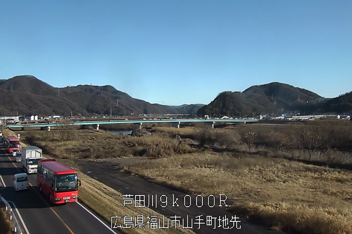 02月26日08時00分