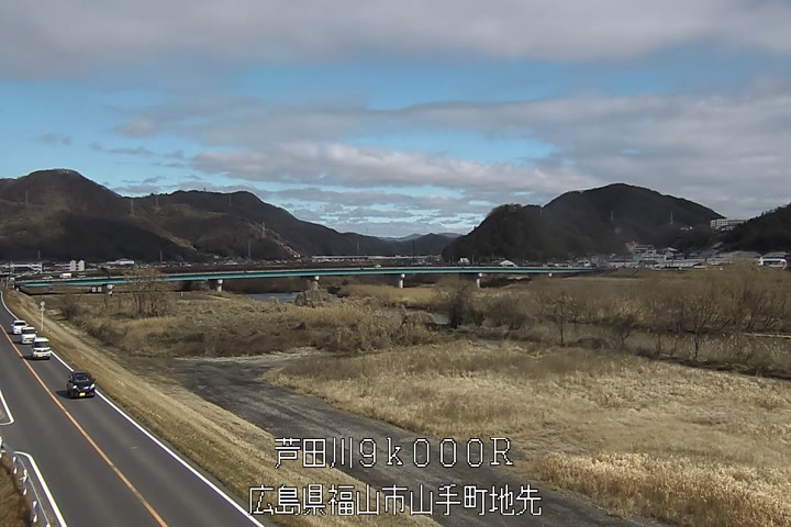 02月26日10時00分