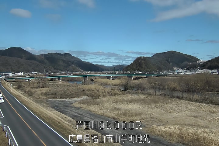 02月26日11時00分