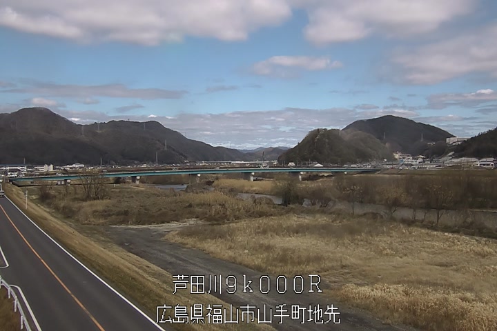 02月26日12時00分