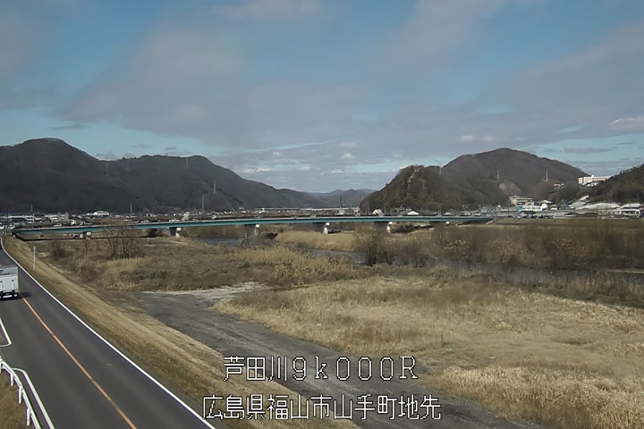 02月26日13時00分