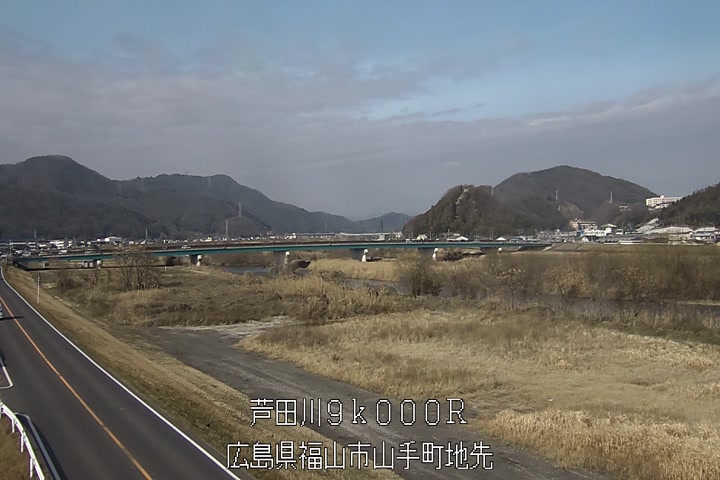 02月26日15時00分