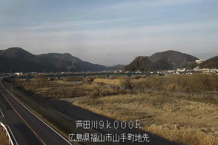 02月26日17時00分