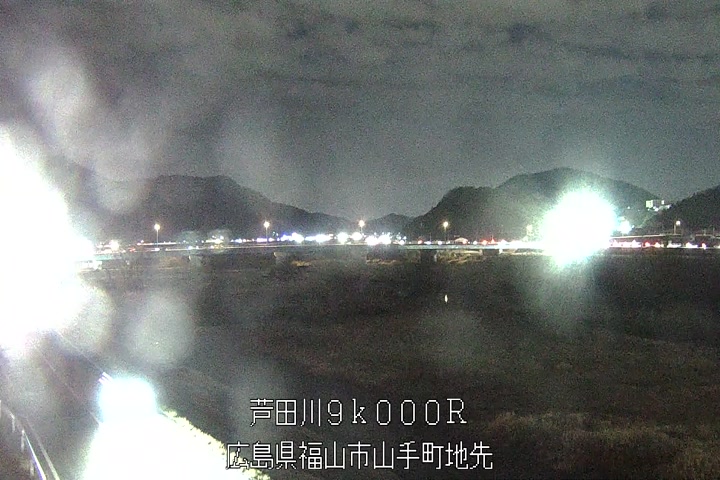 02月26日19時00分