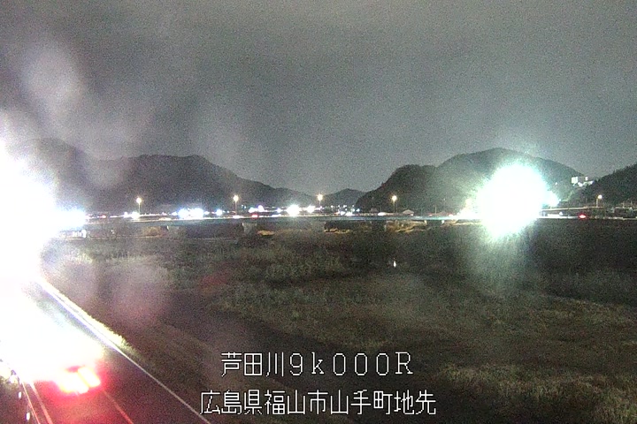 02月26日20時00分