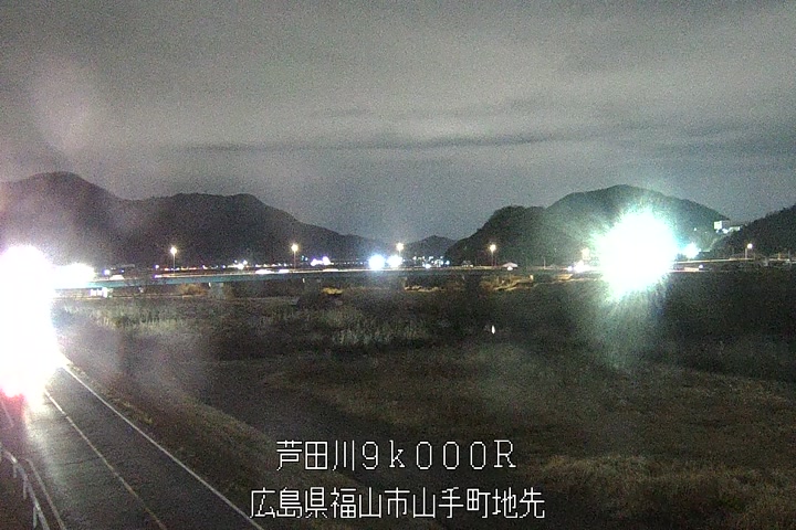 02月26日21時00分