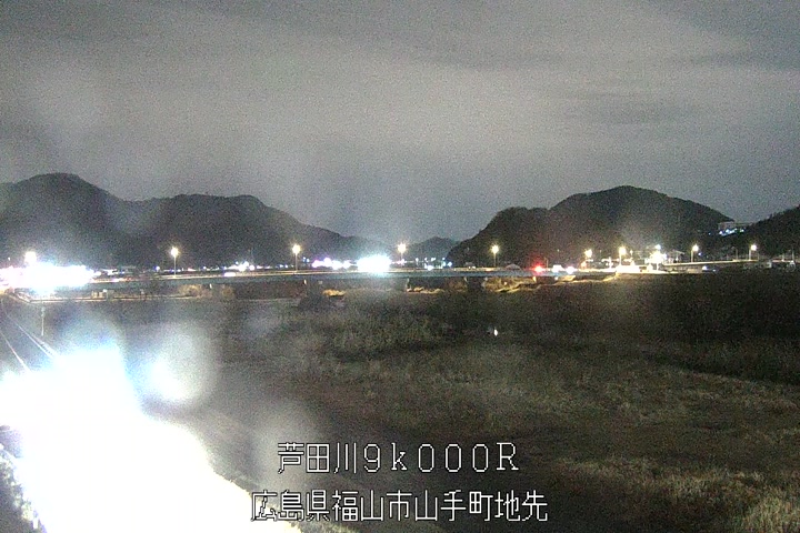 02月26日22時00分