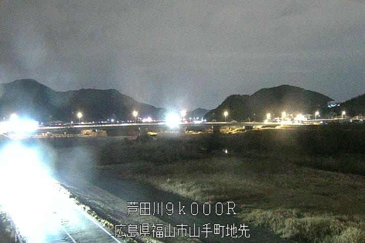 02月27日00時00分