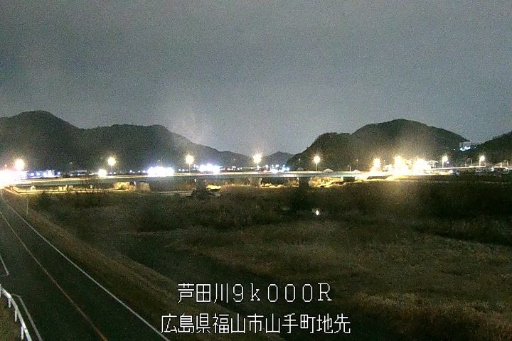 02月27日02時00分