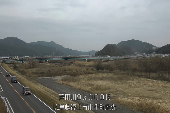 02月27日10時00分