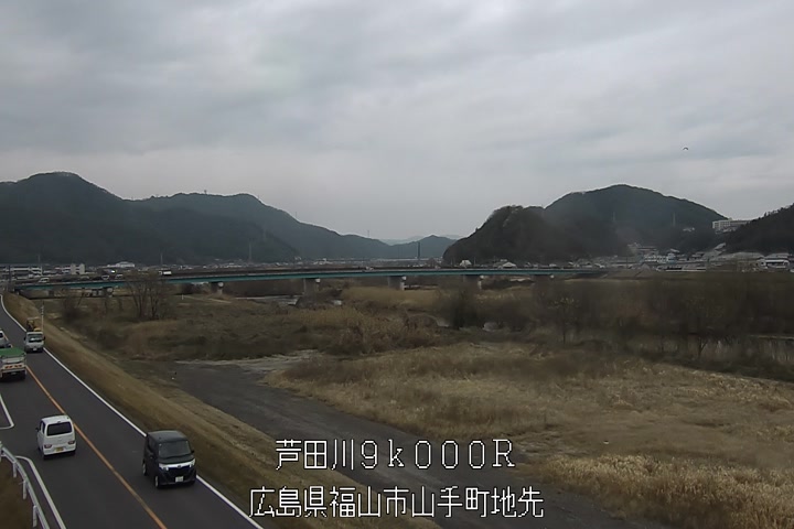 02月27日11時00分