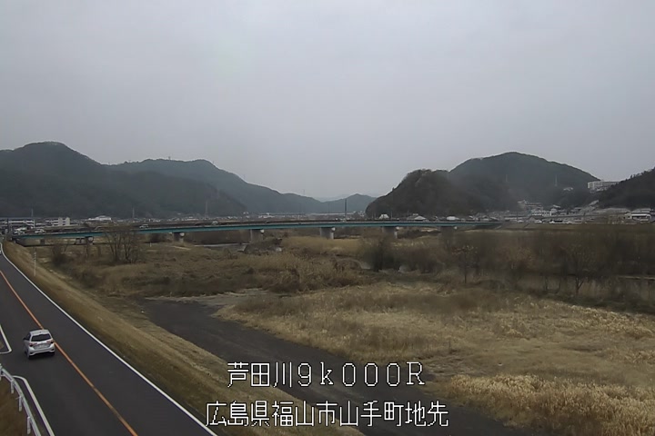 02月27日12時00分