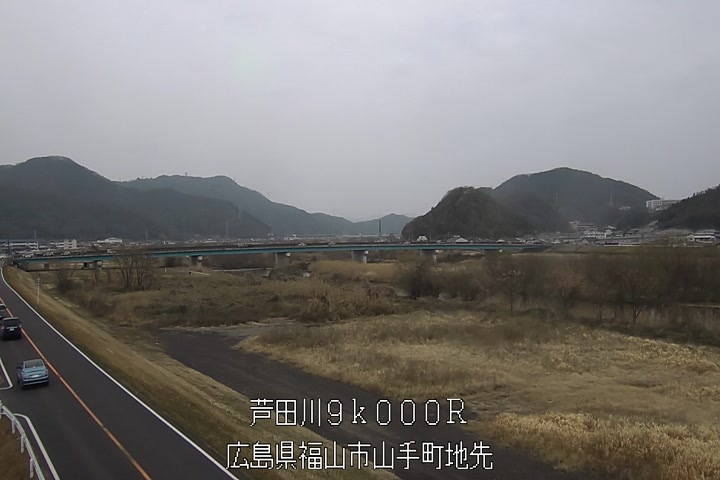 02月27日13時00分