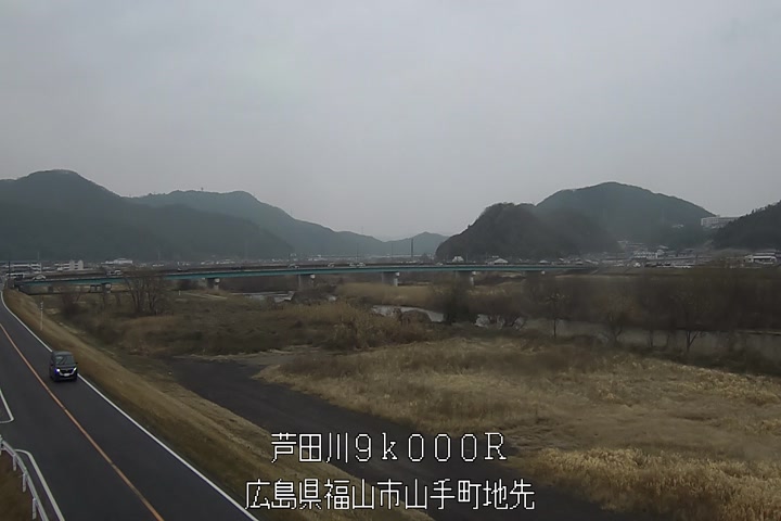 02月27日14時00分