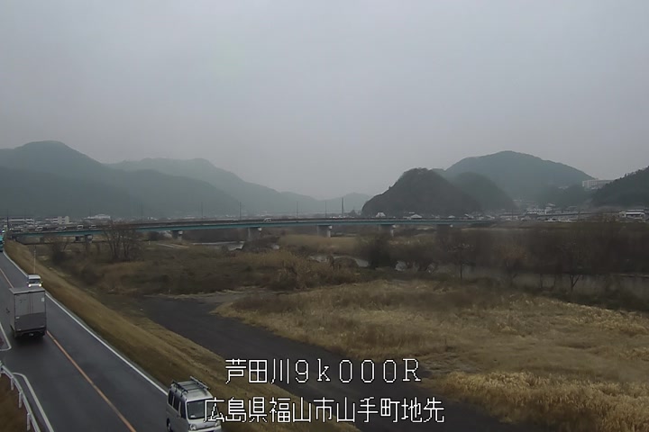 02月27日15時00分