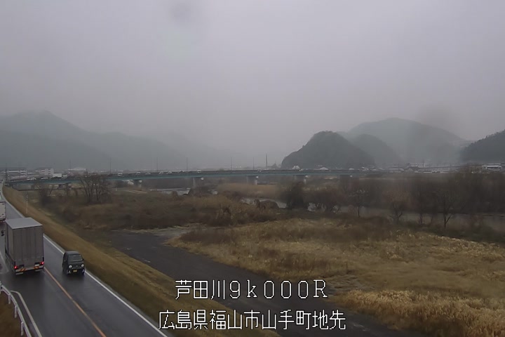 02月27日16時00分