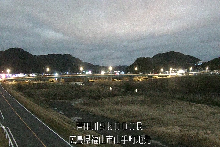 03月04日00時00分