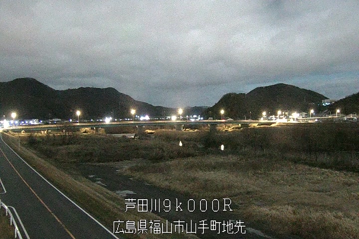 03月04日01時00分