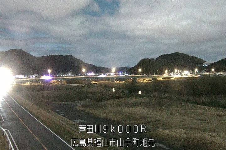 03月04日02時00分