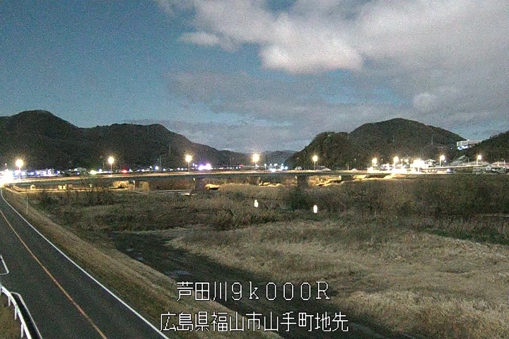 03月04日03時00分