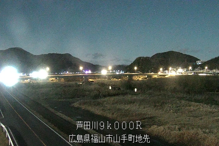 03月04日05時00分