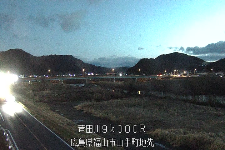 03月04日06時00分