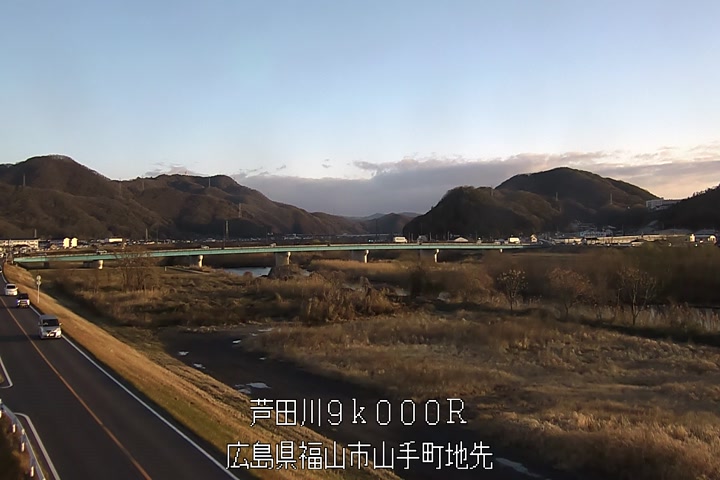 03月04日07時00分