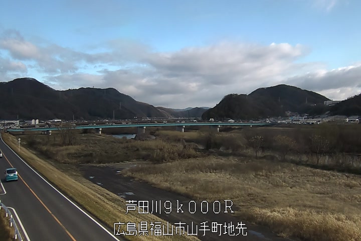 03月04日08時00分