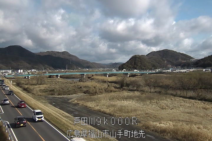 03月04日09時00分