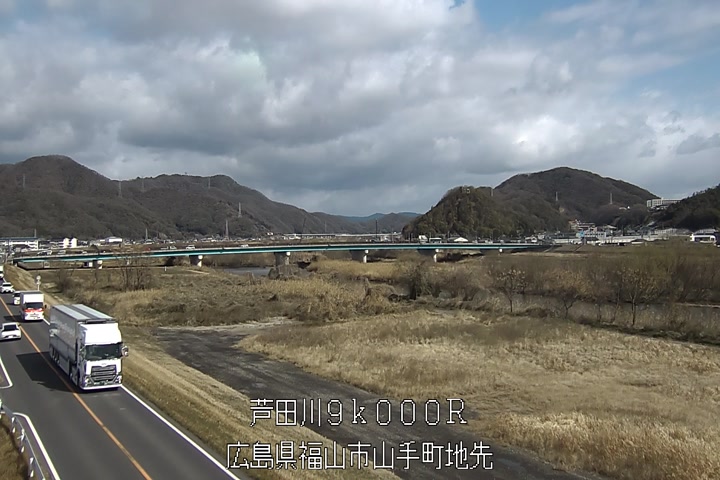 03月04日10時00分