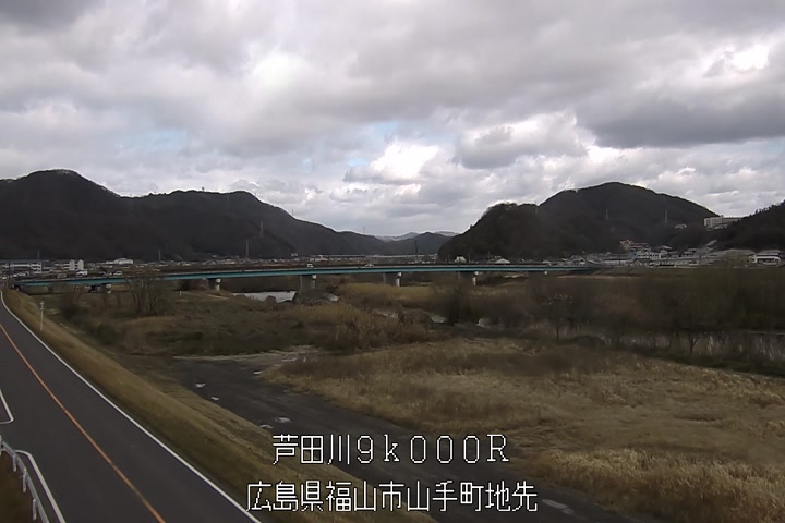 03月04日11時00分