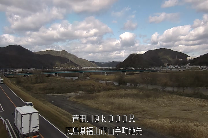 03月04日14時00分