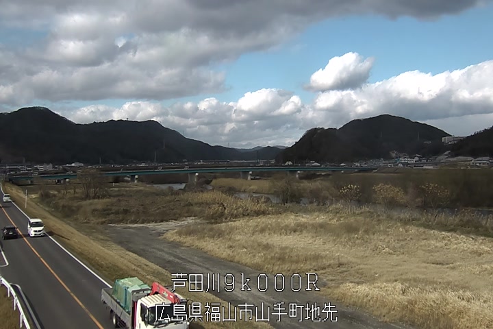 03月04日15時00分