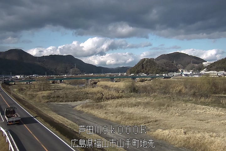 03月04日16時00分