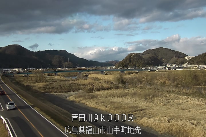 03月04日17時00分